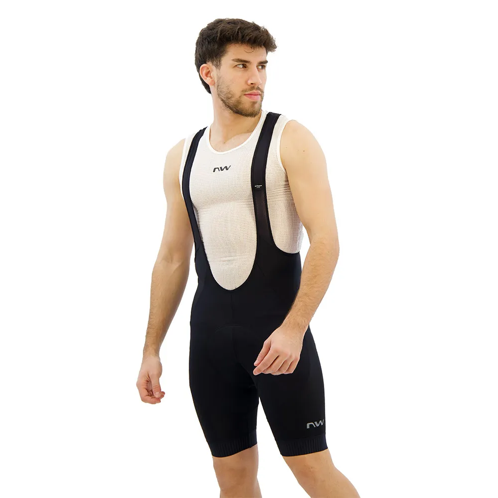 Northwave Active Freedom Sykkelshorts