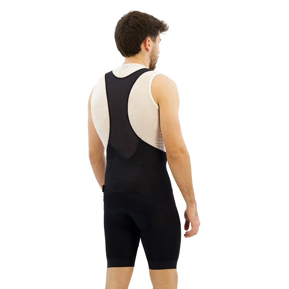 Northwave Active Freedom Sykkelshorts