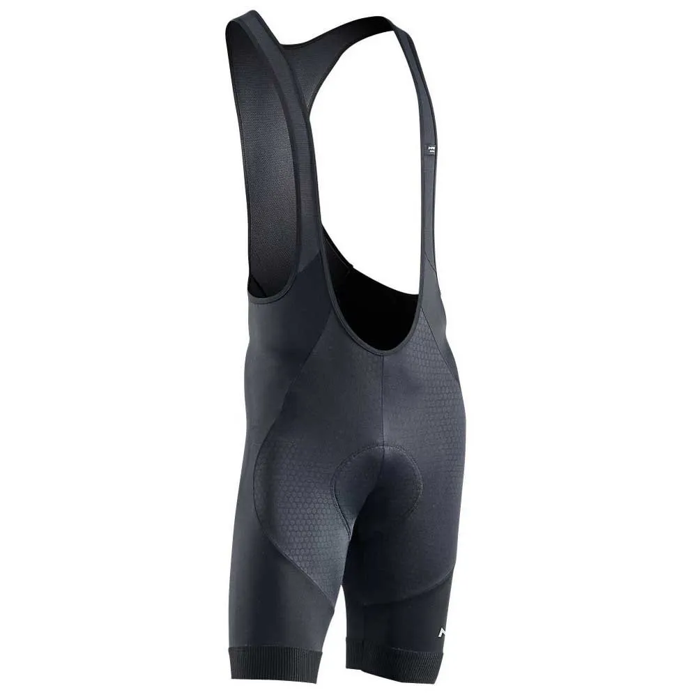 Northwave Active Freedom Sykkelshorts