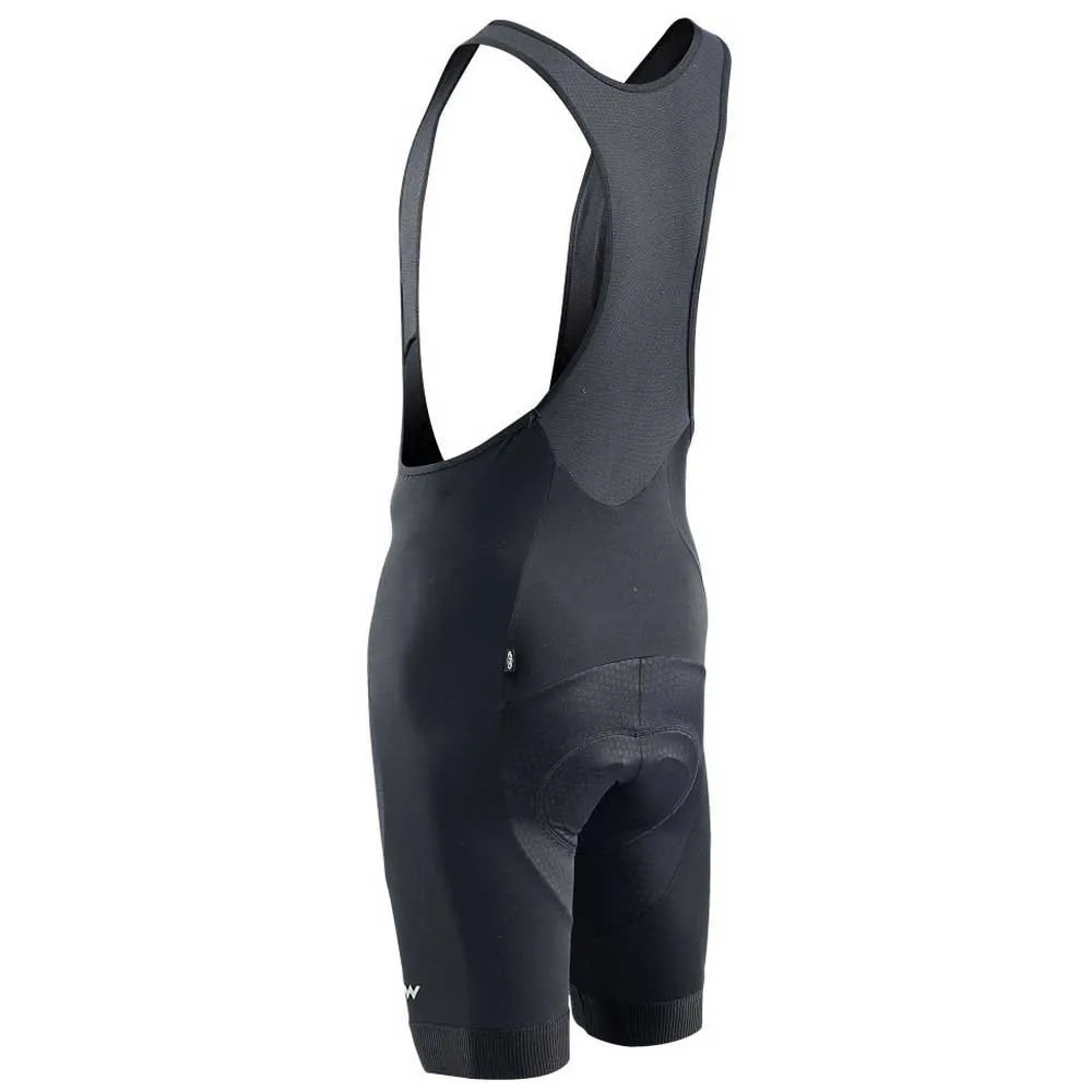 Northwave Active Freedom Sykkelshorts
