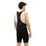 Northwave Active Freedom Sykkelshorts