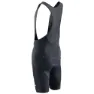 Northwave Active Freedom Sykkelshorts
