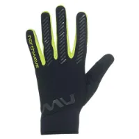 Northwave Active Gel hansker sort