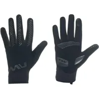 Northwave Active Gel hansker sort Northwave Active Gel hansker sort