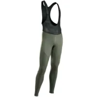 Northwave Active Gel Ms Sykkelbukser