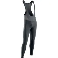 Northwave Active Gel Sykkelbukser Northwave Active Gel Sykkelbukser