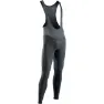 Northwave Active Gel Sykkelbukser, Black