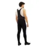 Northwave Active Gel Sykkelbukser, Black