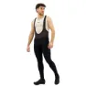 Northwave Active Gel Sykkelbukser, Black
