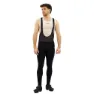 Northwave Active Gel Sykkelbukser, Black