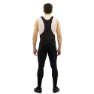 Northwave Active Gel Sykkelbukser, Black
