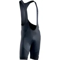 Northwave Active-Gel Sykkelshorts Northwave Active-Gel Sykkelshorts