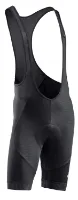 Northwave Active-Gel Sykkelshorts