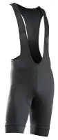 Northwave Active Gel Sykkelshorts Northwave Active Gel Sykkelshorts
