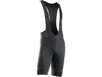 Northwave Active Gel Sykkelshorts Northwave Active Gel Sykkelshorts