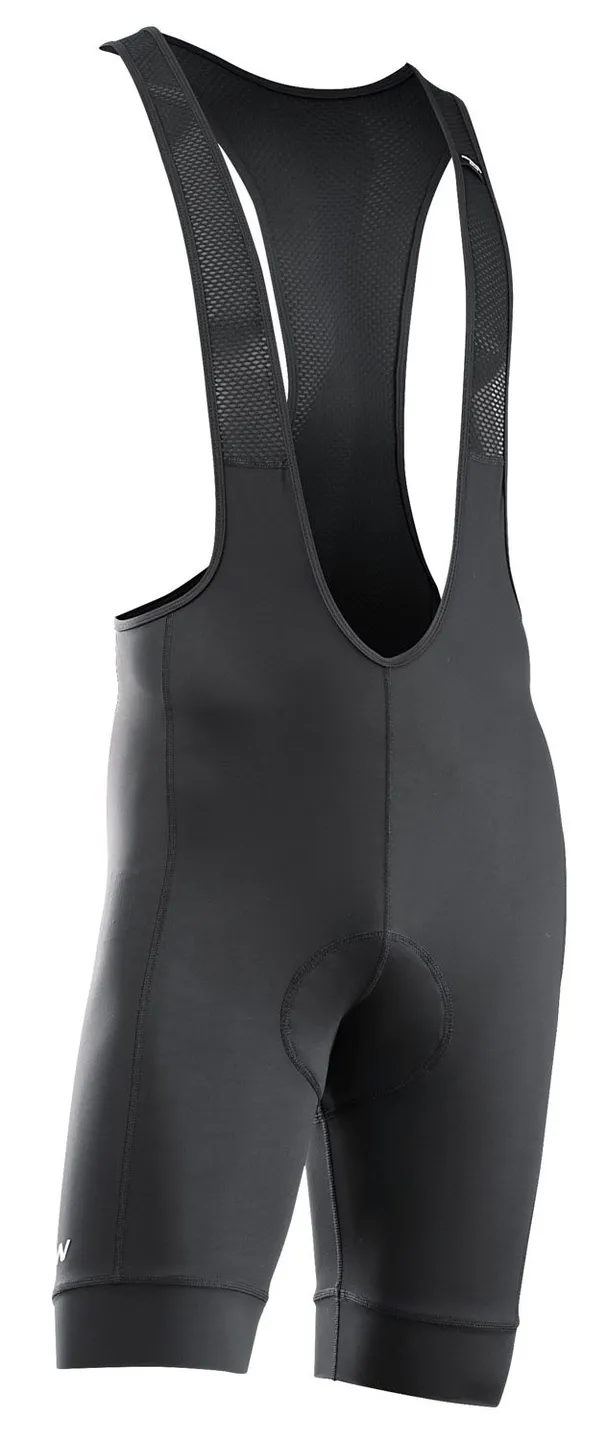 Northwave Active Gel Sykkelshorts Northwave Active Gel Sykkelshorts