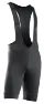 Northwave Active Gel Sykkelshorts