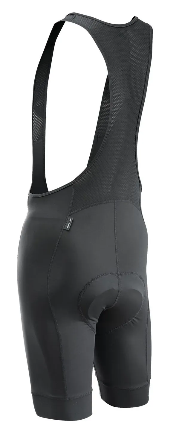 Northwave Active Gel Sykkelshorts Northwave Active Gel Sykkelshorts