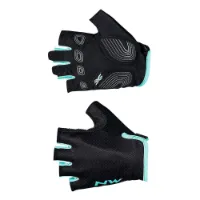 Northwave Active Kort Sykkelhanske Northwave Active Kort Sykkelhanske