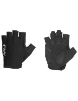 Northwave Active Kort Sykkelhanske Northwave Active Kort Sykkelhanske