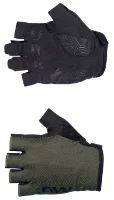 Northwave Active Kort Sykkelhanske Northwave Active Kort Sykkelhanske