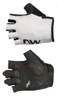Northwave Active Kort Sykkelhanske Northwave Active Kort Sykkelhanske