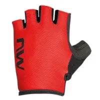 Northwave Active Kort Sykkelhanske Northwave Active Kort Sykkelhanske