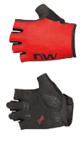 Northwave Active Kort Sykkelhanske Northwave Active Kort Sykkelhanske