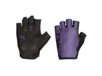 Northwave Active Kort Sykkelhanske