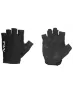 Northwave Active Kort Sykkelhanske