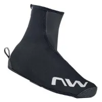 Northwave Active Scuba Oversko Northwave Active Scuba Oversko