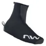 Northwave Active Scuba Oversko, Black