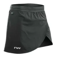 Northwave Active Skjørt Northwave Active Skjørt