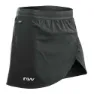 Northwave Active Skjørt, Black