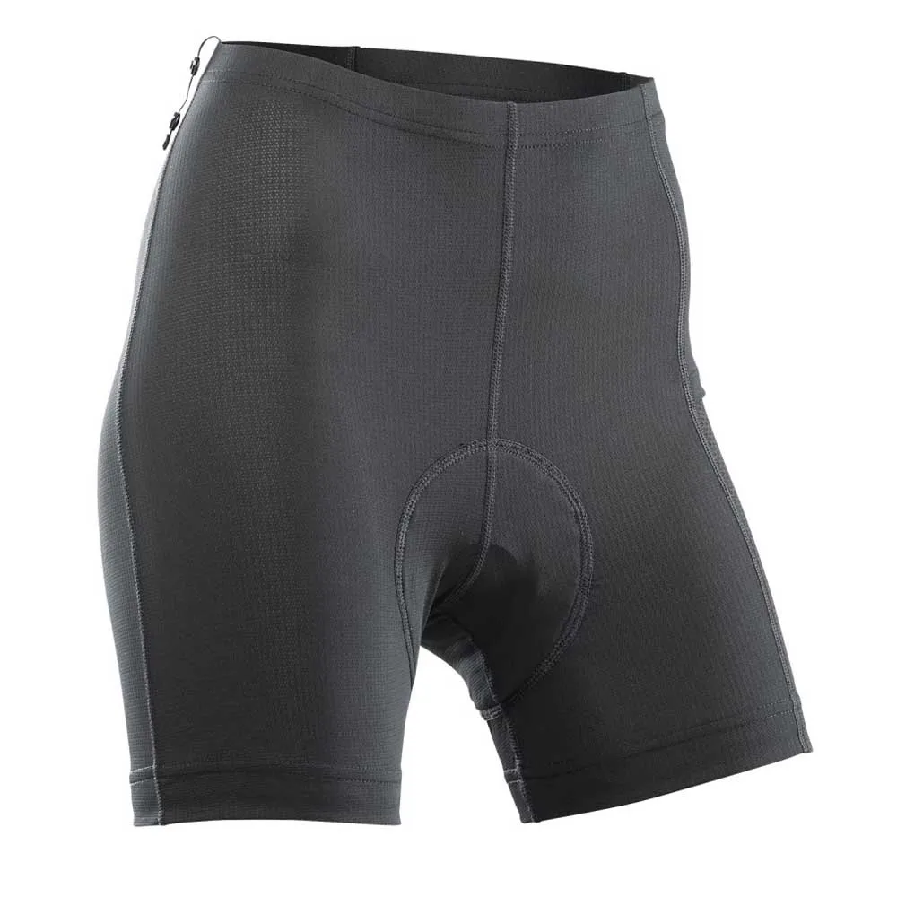 Northwave Active Skjørt, Black