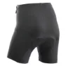 Northwave Active Skjørt, Black