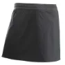 Northwave Active Skjørt, Black