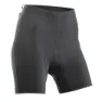 Northwave Active Skjørt, Black