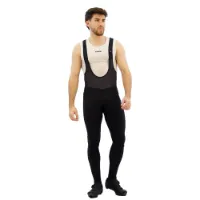 Northwave Active Sykkelbukser