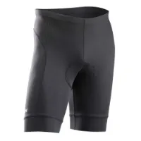 Northwave Active Sykkelbukser