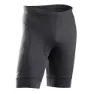 Northwave Active Sykkelbukser