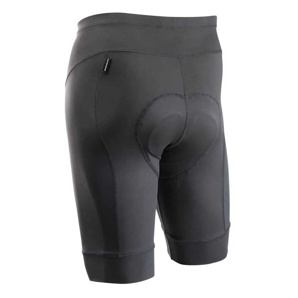 Northwave Active Sykkelbukser