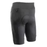 Northwave Active Sykkelbukser