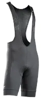 Northwave Active Sykkelshorts