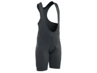 Northwave Active Sykkelshorts
