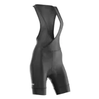 Northwave Active Sykkelshorts