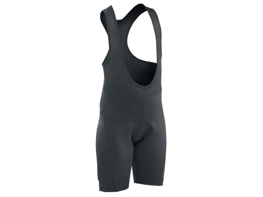 Northwave Active Sykkelshorts