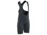 Northwave Active Sykkelshorts