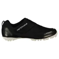 Northwave Active Terrengsko