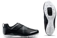Northwave Active Terrengsko Northwave Active Terrengsko